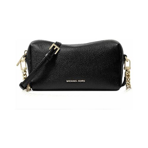 Sac Sm Soft Xbody W/ Chain - MICHAEL Michael Kors - Modalova