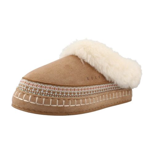 Chaussons Reef W Mikayla - Reef - Modalova