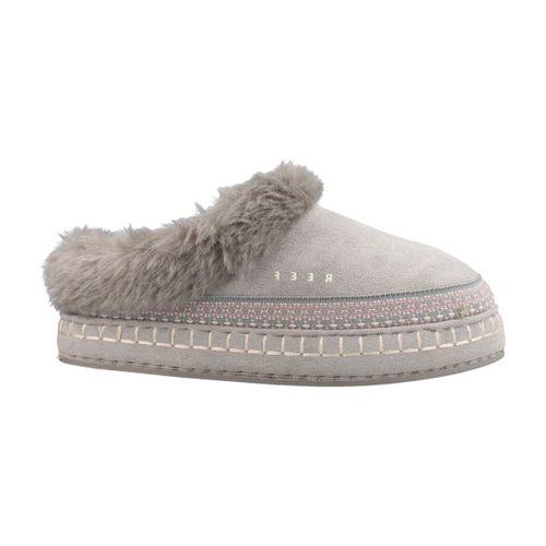 Chaussons Reef W Mikayla - Reef - Modalova