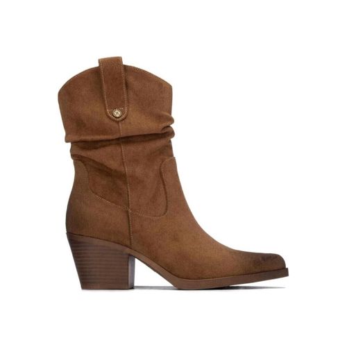 Bottes Xti 130762 - Xti - Modalova