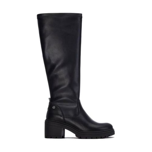 Bottes Xti 146042 - Xti - Modalova