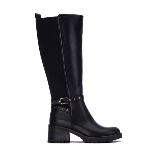 Bottes Xti 146081 - Xti - Modalova