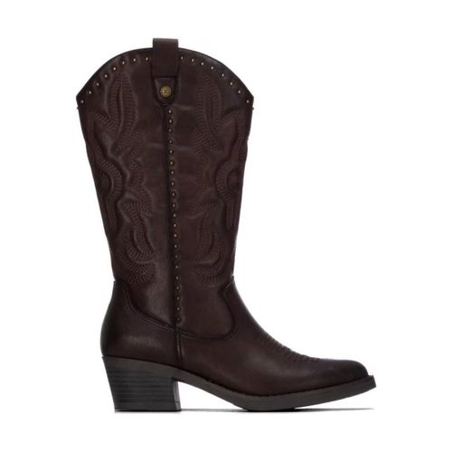 Bottes Xti 146191 - Xti - Modalova