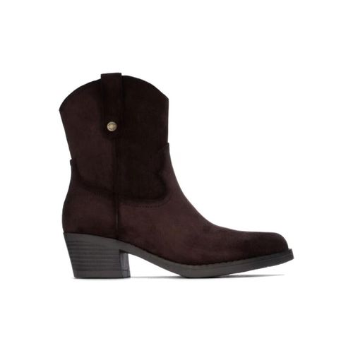 Bottes Refresh 176144 - Refresh - Modalova