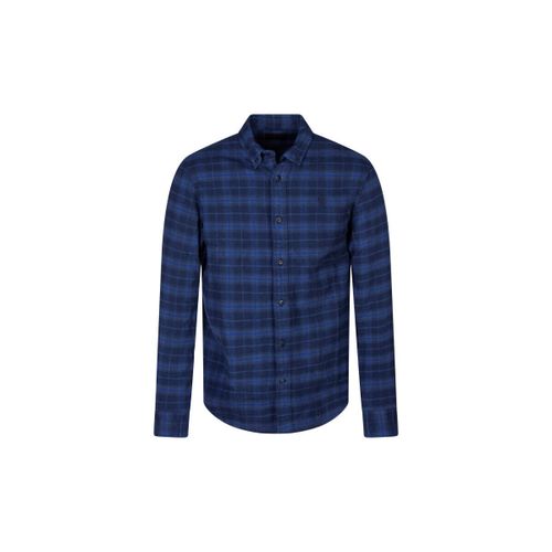 Chemise Timberland 10747101 - Timberland - Modalova