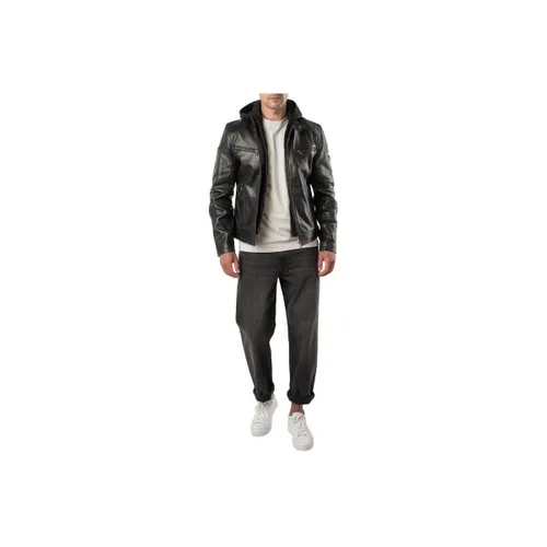 Blouson Mauritius 15238501 - Mauritius - Modalova