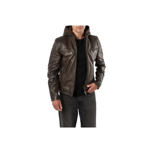 Blouson Mauritius 15238502 - Mauritius - Modalova