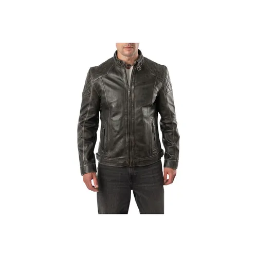 Blouson Mauritius 15238601 - Mauritius - Modalova