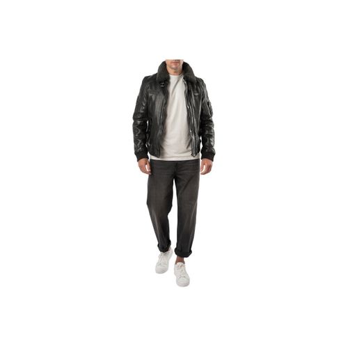 Blouson Mauritius 15238701 - Mauritius - Modalova