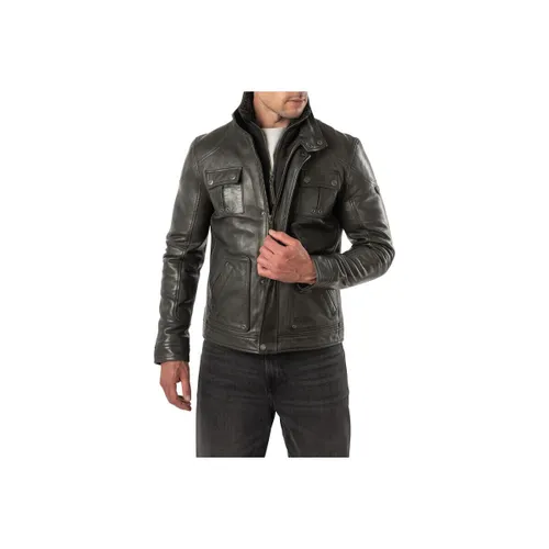 Blouson Mauritius 15238801 - Mauritius - Modalova