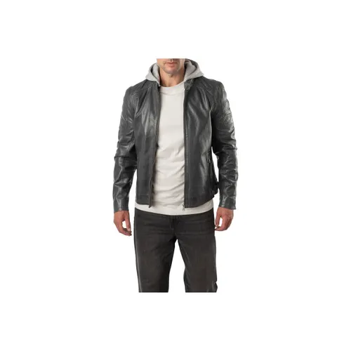 Blouson Mauritius 15238901 - Mauritius - Modalova