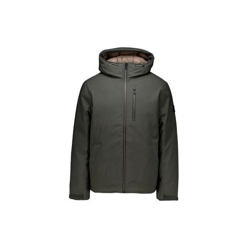 Blouson Garcia 15255401 - Garcia - Modalova