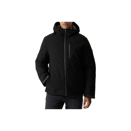 Blouson Garcia 15255402 - Garcia - Modalova