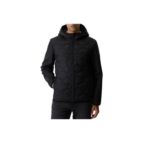 Blouson Garcia 15266301 - Garcia - Modalova
