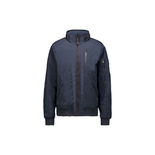 Blouson Garcia 15266401 - Garcia - Modalova