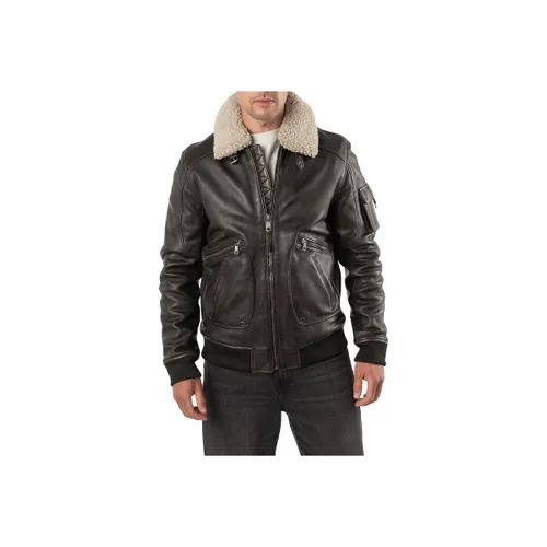 Blouson Mauritius 15272101 - Mauritius - Modalova
