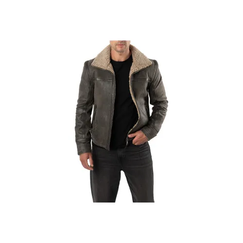 Veste Mauritius 15272601 - Mauritius - Modalova