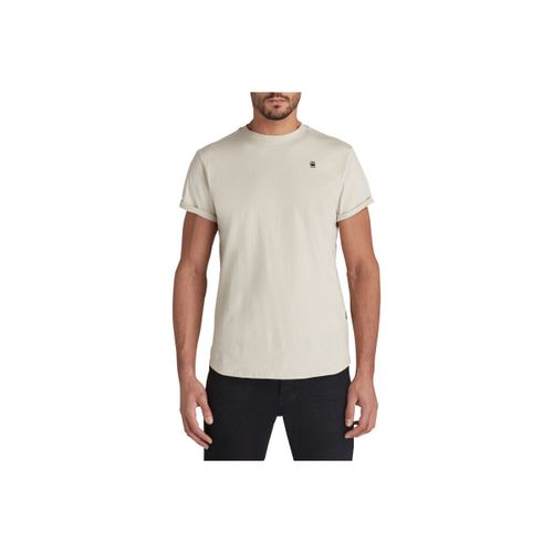 T-shirt G-Star Raw 15277201 - G-Star Raw - Modalova