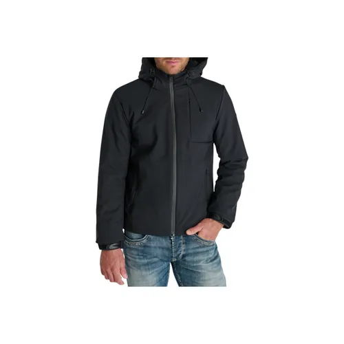 Veste Le Temps des Cerises 15292701 - Le Temps des Cerises - Modalova