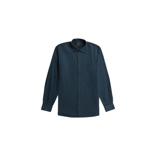 Chemise G-Star Raw 15307501 - G-Star Raw - Modalova