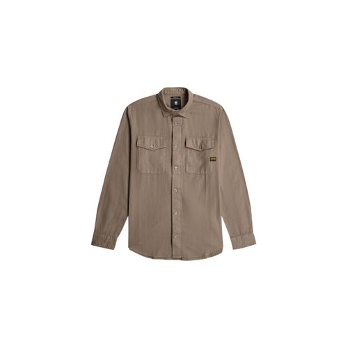 Chemise G-Star Raw 15307601 - G-Star Raw - Modalova