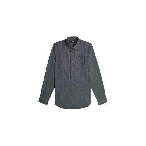 Chemise G-Star Raw 15307901 - G-Star Raw - Modalova