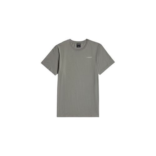 T-shirt G-Star Raw 15308001 - G-Star Raw - Modalova