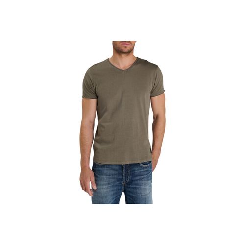 T-shirt 15329901 - Le Temps des Cerises - Modalova