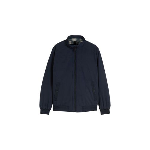 Blouson Tom Tailor 4241701 - Tom Tailor - Modalova