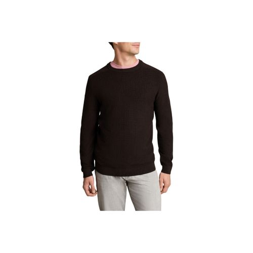 Pull Tom Tailor 4242002 - Tom Tailor - Modalova