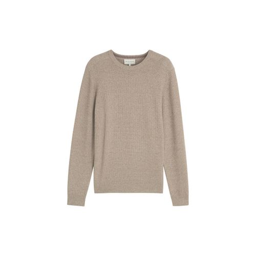 Pull Tom Tailor 4242003 - Tom Tailor - Modalova