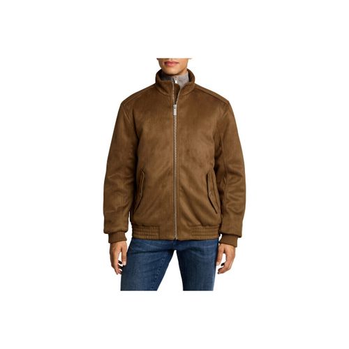 Blouson Tom Tailor 4242101 - Tom Tailor - Modalova