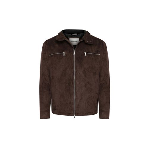 Blouson Pierre Cardin 5060001 - Pierre Cardin - Modalova
