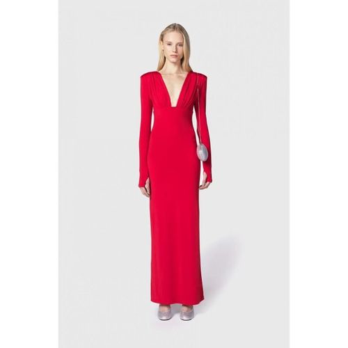 Robe AYSEN A0080-RSS - Twenty Fourhaitch - Modalova