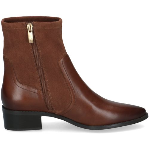 Bottines Caprice caprice_92531247 - Caprice - Modalova