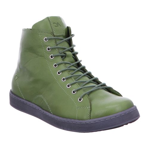 Bottes andreaconti_0344900 - Andrea Conti - Modalova