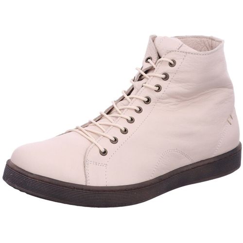 Bottes andreaconti_0344900 - Andrea Conti - Modalova