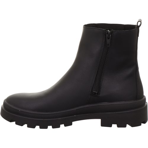Bottines Legero Lusia - Legero - Modalova
