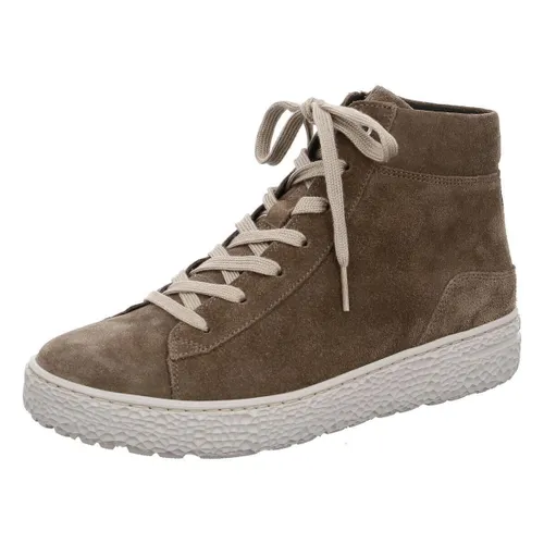 Bottines Hartjes Phil - Hartjes - Modalova