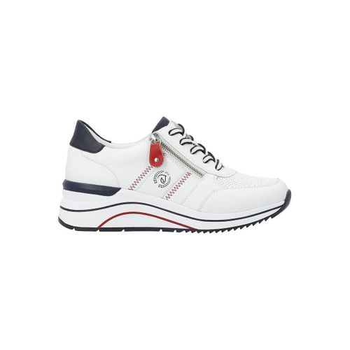 Baskets basses Remonte D0T04 - Remonte - Modalova