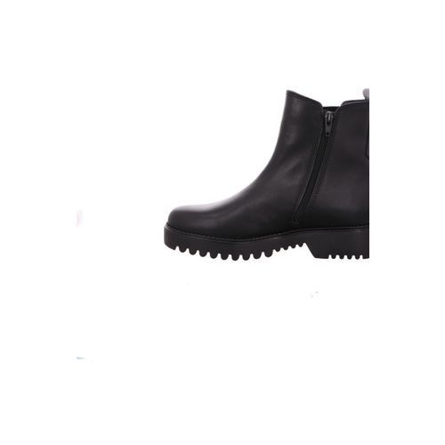 Bottines Gabor 72.751 - Gabor - Modalova