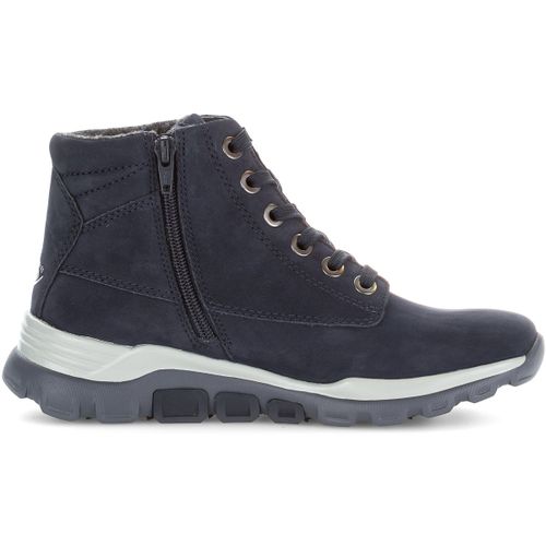 Bottines Gabor 76.826.48 - Gabor - Modalova