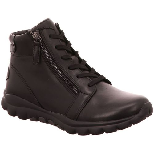 Bottines rollingsoftby_080001 - Gabor - Modalova