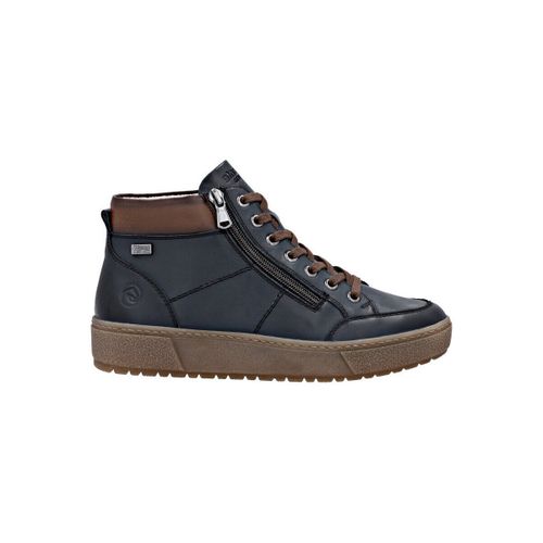 Bottines Remonte D2T70 - Remonte - Modalova