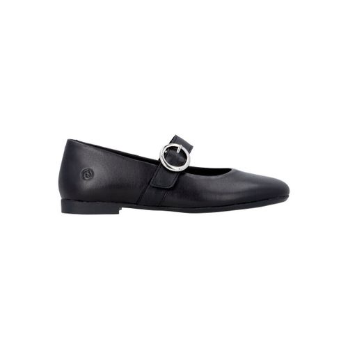 Ballerines Remonte D0K14 - Remonte - Modalova