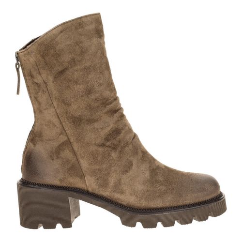Bottines Paul Green 8291 - Paul Green - Modalova