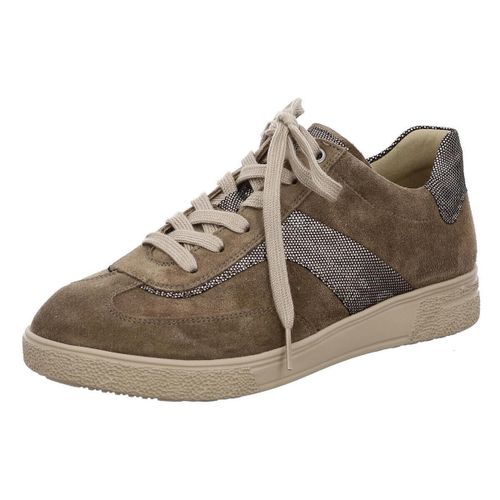 Baskets basses Hartjes Sophie - Hartjes - Modalova