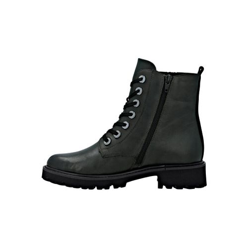 Bottes Remonte D8671 - Remonte - Modalova