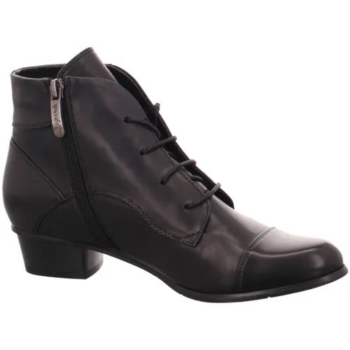 Bottes Stefany 123 003 - Regarde Le Ciel - Modalova