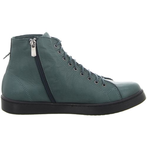 Bottes Andrea Conti Boot - Andrea Conti - Modalova